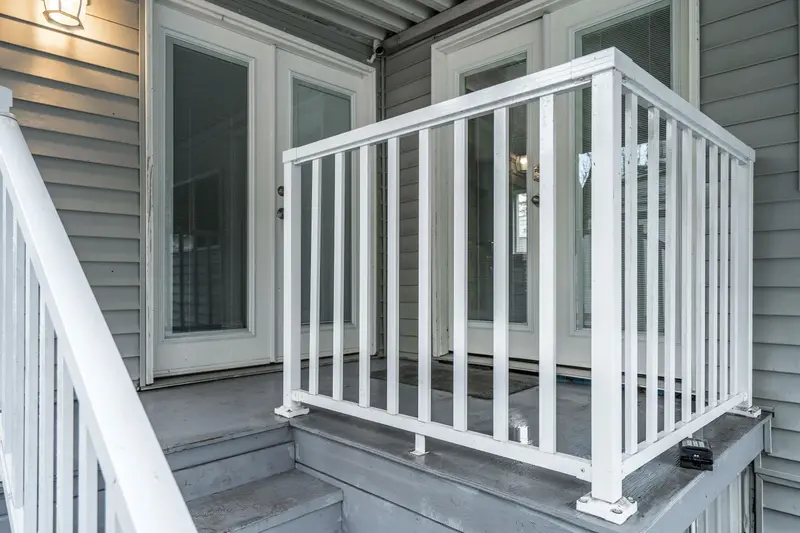 20 9080 198 STREET - photo 3 of 25