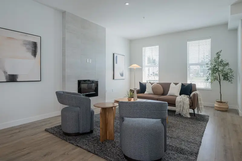 20183 83 AVENUE - photo 4 of 25