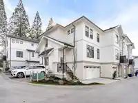 9 16467 23A AVENUE - thumbnail 1