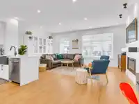 9 16467 23A AVENUE - thumbnail 2