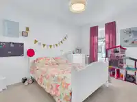 9 16467 23A AVENUE - thumbnail 12