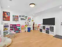 9 16467 23A AVENUE - thumbnail 15