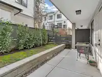 9 16467 23A AVENUE - thumbnail 17