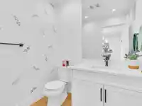 9 16467 23A AVENUE - thumbnail 18