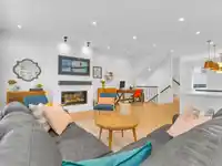9 16467 23A AVENUE - thumbnail 3