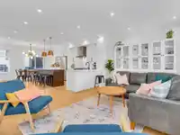 9 16467 23A AVENUE - thumbnail 4