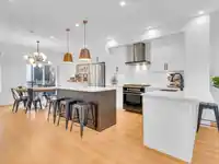 9 16467 23A AVENUE - thumbnail 5