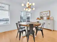 9 16467 23A AVENUE - thumbnail 6