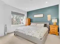 9 16467 23A AVENUE - thumbnail 7