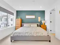 9 16467 23A AVENUE - thumbnail 8
