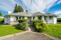 972 166 STREET - thumbnail 1