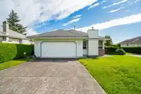 972 166 STREET - thumbnail 2