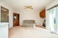 972 166 STREET - thumbnail 13