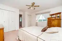 972 166 STREET - thumbnail 14