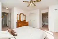 972 166 STREET - thumbnail 15
