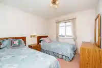 972 166 STREET - thumbnail 17