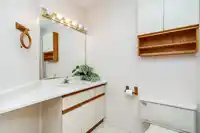 972 166 STREET - thumbnail 20