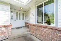 972 166 STREET - thumbnail 3