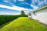 972 166 STREET - thumbnail 24
