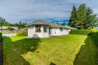 972 166 STREET - thumbnail 25