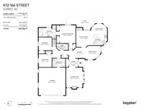 972 166 STREET - thumbnail 4