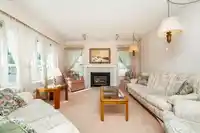 972 166 STREET - thumbnail 5