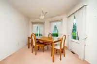 972 166 STREET - thumbnail 8