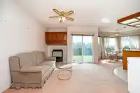 972 166 STREET - thumbnail 9