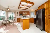 972 166 STREET - thumbnail 10
