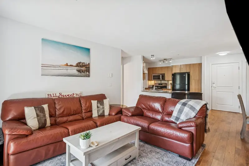 305 12020 207A STREET - photo 2 of 21