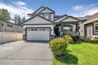 2115 156 STREET - thumbnail 1