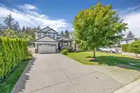 2115 156 STREET - thumbnail 2