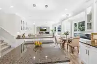 2115 156 STREET - thumbnail 11