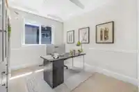 2115 156 STREET - thumbnail 12