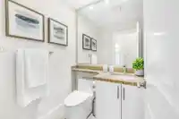 2115 156 STREET - thumbnail 13