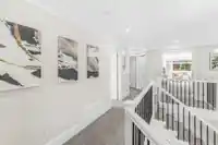 2115 156 STREET - thumbnail 15
