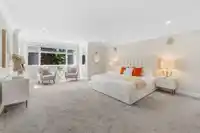 2115 156 STREET - thumbnail 16