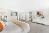 2115 156 STREET - thumbnail 17