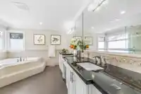 2115 156 STREET - thumbnail 18