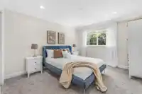 2115 156 STREET - thumbnail 20