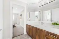 2115 156 STREET - thumbnail 21