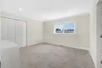 2115 156 STREET - thumbnail 22