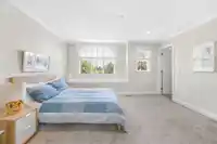 2115 156 STREET - thumbnail 23