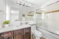 2115 156 STREET - thumbnail 24