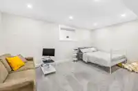 2115 156 STREET - thumbnail 25