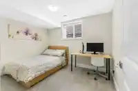 2115 156 STREET - thumbnail 26