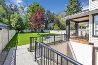 2115 156 STREET - thumbnail 28
