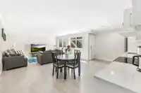 2115 156 STREET - thumbnail 29
