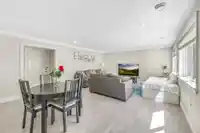 2115 156 STREET - thumbnail 30