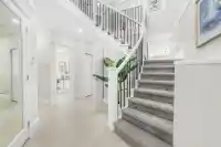 2115 156 STREET - thumbnail 4